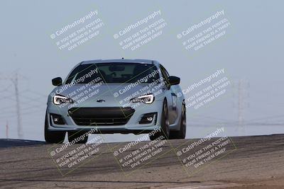 media/Nov-24-2023-Speed SF (Fri) [[8629a6e656]]/Gold/Session 2 (Grapevine)/